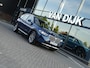 BMW X3 xDrive30e Executive Elek.Trekhaak HiFi Cockpit-Plus Sportstoelen Led PDC 19" LM Velgen