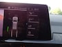 BMW X3 xDrive30e Executive Elek.Trekhaak HiFi Cockpit-Plus Sportstoelen Led PDC 19" LM Velgen