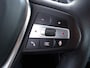 BMW X3 xDrive30e Executive Elek.Trekhaak HiFi Cockpit-Plus Sportstoelen Led PDC 19" LM Velgen