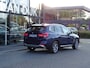 BMW X3 xDrive30e Executive Elek.Trekhaak HiFi Cockpit-Plus Sportstoelen Led PDC 19" LM Velgen