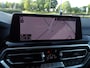 BMW X3 xDrive30e Executive Elek.Trekhaak HiFi Cockpit-Plus Sportstoelen Led PDC 19" LM Velgen