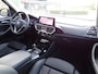BMW X3 xDrive30e Executive Elek.Trekhaak HiFi Cockpit-Plus Sportstoelen Led PDC 19" LM Velgen