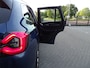 BMW X3 xDrive30e Executive Elek.Trekhaak HiFi Cockpit-Plus Sportstoelen Led PDC 19" LM Velgen