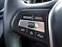 BMW X3 xDrive30e Executive Elek.Trekhaak HiFi Cockpit-Plus Sportstoelen Led PDC 19" LM Velgen