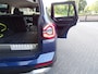 BMW X3 xDrive30e Executive Elek.Trekhaak HiFi Cockpit-Plus Sportstoelen Led PDC 19" LM Velgen