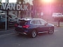 BMW X3 xDrive30e Executive Elek.Trekhaak HiFi Cockpit-Plus Sportstoelen Led PDC 19" LM Velgen