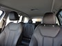 BMW X3 xDrive30e Executive Elek.Trekhaak HiFi Cockpit-Plus Sportstoelen Led PDC 19" LM Velgen