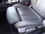 BMW X3 xDrive30e Executive Elek.Trekhaak HiFi Cockpit-Plus Sportstoelen Led PDC 19" LM Velgen