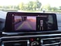 BMW X3 xDrive30e Executive Elek.Trekhaak HiFi Cockpit-Plus Sportstoelen Led PDC 19" LM Velgen