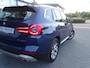 BMW X3 xDrive30e Executive Elek.Trekhaak HiFi Cockpit-Plus Sportstoelen Led PDC 19" LM Velgen