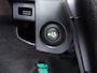 BMW X3 xDrive30e Executive Elek.Trekhaak HiFi Cockpit-Plus Sportstoelen Led PDC 19" LM Velgen