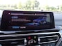 BMW X3 xDrive30e Executive Elek.Trekhaak HiFi Cockpit-Plus Sportstoelen Led PDC 19" LM Velgen