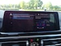 BMW X3 xDrive30e Executive Elek.Trekhaak HiFi Cockpit-Plus Sportstoelen Led PDC 19" LM Velgen