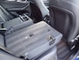 BMW X3 xDrive30e Executive Elek.Trekhaak HiFi Cockpit-Plus Sportstoelen Led PDC 19" LM Velgen