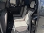 Citroën Berlingo 1.6 VTi Tendance Rolstoelauto| Parkeersensoren, Navi, Clima