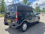 Citroën Berlingo 1.6 VTi Tendance Rolstoelauto| Parkeersensoren, Navi, Clima