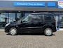Citroën Berlingo 1.6 VTi Tendance Rolstoelauto| Parkeersensoren, Navi, Clima