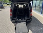 Citroën Berlingo 1.6 VTi Tendance Rolstoelauto| Parkeersensoren, Navi, Clima