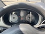 Citroën Berlingo 1.6 VTi Tendance Rolstoelauto| Parkeersensoren, Navi, Clima