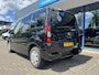 Citroën Berlingo 1.6 VTi Tendance Rolstoelauto| Parkeersensoren, Navi, Clima