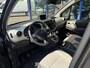 Citroën Berlingo 1.6 VTi Tendance Rolstoelauto| Parkeersensoren, Navi, Clima