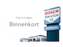 Citroën Berlingo 1.6 VTi Tendance Rolstoelauto| Parkeersensoren, Navi, Clima