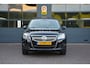 Volkswagen Tiguan 1.4 TSI Comfort & Design Panoramadak