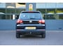 Volkswagen Tiguan 1.4 TSI Comfort & Design Panoramadak