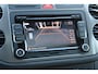 Volkswagen Tiguan 1.4 TSI Comfort & Design Panoramadak