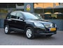Volkswagen Tiguan 1.4 TSI Comfort & Design Panoramadak