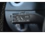 Volkswagen Tiguan 1.4 TSI Comfort & Design Panoramadak