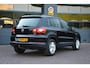 Volkswagen Tiguan 1.4 TSI Comfort & Design Panoramadak