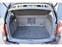 Volkswagen Tiguan 1.4 TSI Comfort & Design Panoramadak