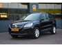 Volkswagen Tiguan 1.4 TSI Comfort & Design Panoramadak