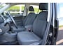 Volkswagen Tiguan 1.4 TSI Comfort & Design Panoramadak