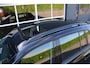 Volkswagen Tiguan 1.4 TSI Comfort & Design Panoramadak