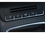 Volkswagen Tiguan 1.4 TSI Comfort & Design Panoramadak