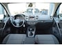 Volkswagen Tiguan 1.4 TSI Comfort & Design Panoramadak