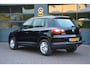 Volkswagen Tiguan 1.4 TSI Comfort & Design Panoramadak