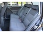 Volkswagen Tiguan 1.4 TSI Comfort & Design Panoramadak