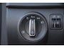 Volkswagen Tiguan 1.4 TSI Comfort & Design Panoramadak
