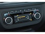 Volkswagen Tiguan 1.4 TSI Comfort & Design Panoramadak