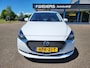 Mazda 2 1.5 Skyactiv-G Comfort Automaat, Clima, Navi, Android/Apple, Sto