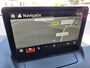 Mazda 2 1.5 Skyactiv-G Comfort Automaat, Clima, Navi, Android/Apple, Sto
