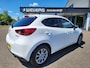Mazda 2 1.5 Skyactiv-G Comfort Automaat, Clima, Navi, Android/Apple, Sto