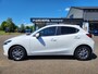 Mazda 2 1.5 Skyactiv-G Comfort Automaat, Clima, Navi, Android/Apple, Sto