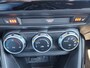 Mazda 2 1.5 Skyactiv-G Comfort Automaat, Clima, Navi, Android/Apple, Sto