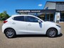 Mazda 2 1.5 Skyactiv-G Comfort Automaat, Clima, Navi, Android/Apple, Sto