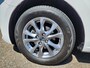 Mazda 2 1.5 Skyactiv-G Comfort Automaat, Clima, Navi, Android/Apple, Sto
