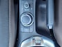 Mazda 2 1.5 Skyactiv-G Comfort Automaat, Clima, Navi, Android/Apple, Sto